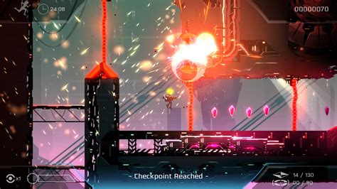  Velocity 2X: Uma Maratona de Velocidade e Ação Explosiva!